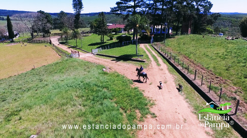 VAI ATE MANGUEIRA OVELHAS.00_00_16_10.Quadro004_6ca91068c2920f9f39895ab39796116b7f377f75.jpg